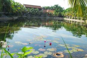  Tam Coc Westlake Homestay  Ninh Bình
